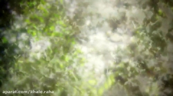 کارتون موشی شی - قسمت 17